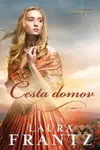 Cesta domov - Laura Frantz - kniha z kategorie Romantika