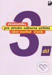 - kniha z kategorie Odborné školy