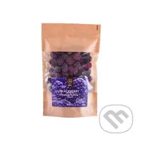 Mrazom sušená černica 105g