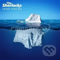 Under Your Sky - The Sherlocks