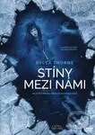 Stíny mezi námi - Scott Speer - film z kategorie Akční thrillery