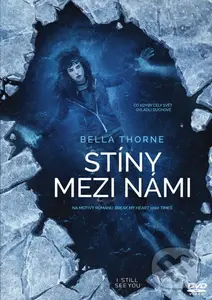 Stíny mezi námi - Scott Speer