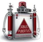 Jobus Pubertus: Piesne o knihách Jobusových - Jobus Pubertus
