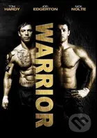 Warrior - Gavin O'Connor - film z kategorie Akční filmy