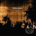 Indies Scope 2014