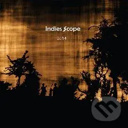 Indies Scope 2014,Indies Scope 2014