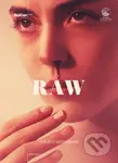 Raw - Julia Ducournau - film z kategorie Horory