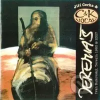 C&K Vocal: Jeremiáš - C&K Vocal