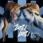 Zoči Voči: XIII Trinásť - Zoči Voč