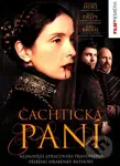 Čachtická paní (Bátoryčka: Krvavá grófka) - Julie Delpy - film z kategorie Klasické historické filmy