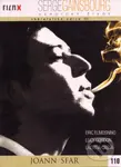 Serge Gainsbourg - Film X - Joann Sfar