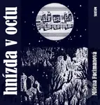 Hnízda v octu - Milena Fucimanová - kniha z kategorie Společenská beletrie