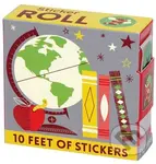 School Days - kniha z kategorie Pro děti