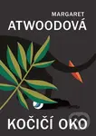 Kočičí oko - Margaret Atwood - kniha z kategorie Společenská beletrie