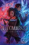 Bloodmarked - Tracy Deonn