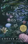 The Cruelest Month - Louise Penny - kniha z kategorie Detektivky
