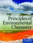 Principles of Environmental Chemistry - James Girard - kniha z kategorie Odborné a naučné