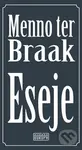 Eseje - Menno ter Braak