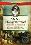 Anne Bradstreetová (Poutnice a básnířka) - Faith Cook - kniha z kategorie Poezie