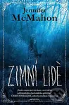 Zimní lidé - Jennifer McMahon