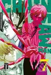 Chainsaw Man 7 (DE) - Tatsuki Fujimoto
