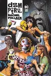 Doom Patrol by Rachel Pollack Omnibus - Rachel Pollack, Linda Medley - kniha z kategorie Komiksy