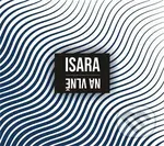 Isara: Na vlně - Isara