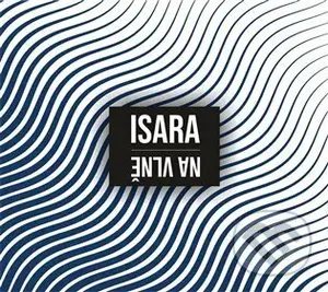 Isara: Na vlně - Isara
