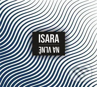 Isara: Na vlně - Isara