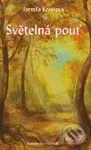 Světelná pouť - kniha z kategorie Beletrie