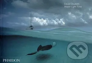 Water Light Time - David Doubilet