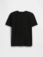 GAP Dětské tričko - Kluci