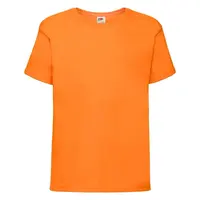 Children's T-shirt Sofspun 610150 100% cotton 160g/165g