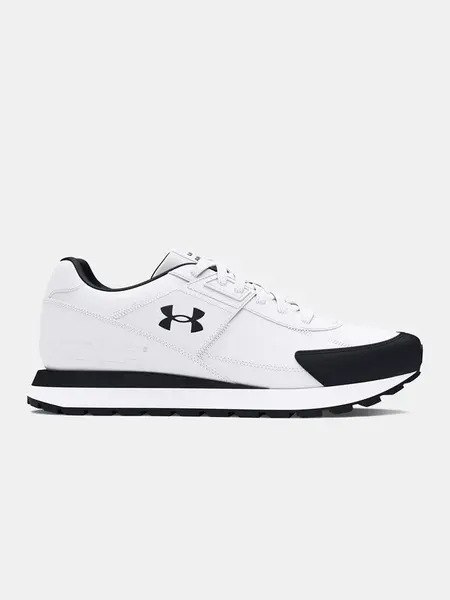 Pánske tenisky Under Armour UA Essential Runner