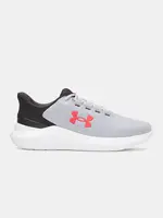 Pánske tenisky Under Armour UA Phade RN 3-GRY