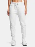 Under Armour UA Icon Fleece Jogger-GRY Women's Sweatpants - Women's