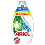 Ariel+Lenor Fresh Air gel na praní 2250ml