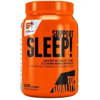 EXTRIFIT SLEEP! Vitamíny, , velikost