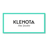 Darčekový poukaz v ľubovoľnej hodnote KLENOTA