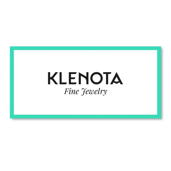 Darčekový poukaz v ľubovoľnej hodnote KLENOTA