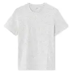 Celio Tričko Lejekti - Pánské