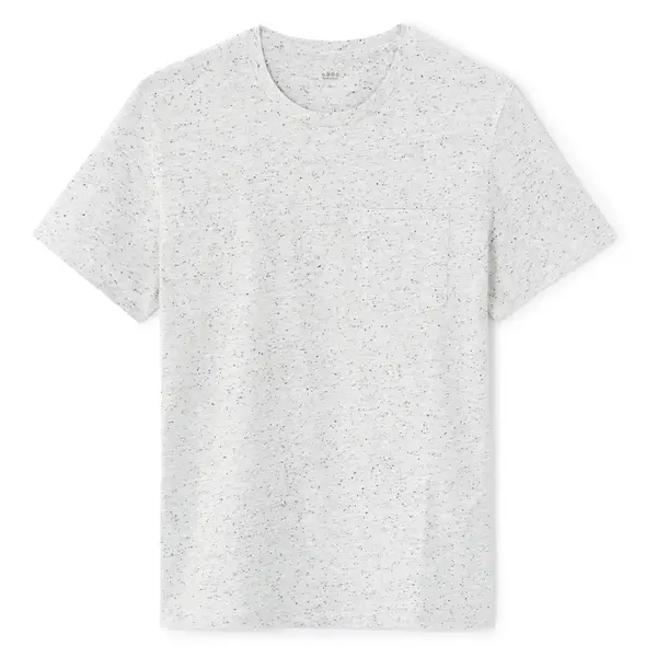 Celio Tričko Lejekti - Pánské