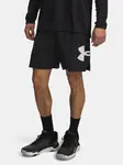 Pánské kraťasy Under Armour UA Zone 7in Woven Short - Pánské
