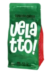 VELATTO Espresso Crema zrnková 250 g