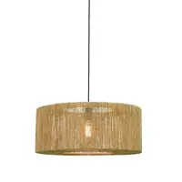 Good & Mojo ZÁVĚSNÉ SVÍTIDLO, 60/27 cm