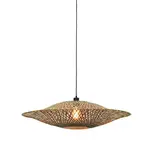 Good & Mojo ZÁVĚSNÉ SVÍTIDLO, 87/20 cm