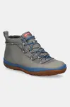 Tenisky Camper Peu Pista GM