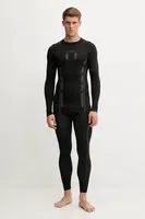 Set funkčního prádla Viking Eiger 2.0 černá barva, 500/27/3361