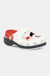 Dětské pantofle Crocs CROCS CLASSIC PEANUTS CLOG