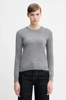 Vlněný svetr United Colors of Benetton